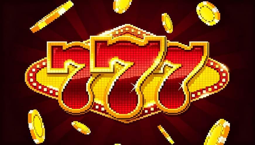 https://celsius-casinos.net/ https://celsius-casinos.net/