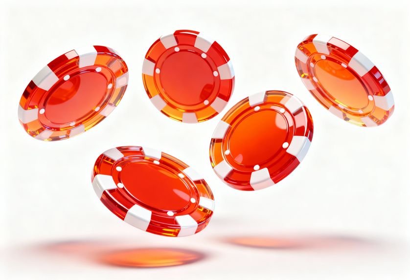 blaze casino connexion