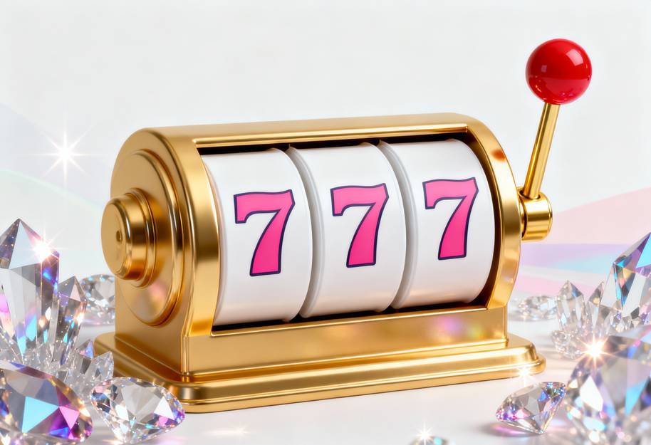 blaze casino France