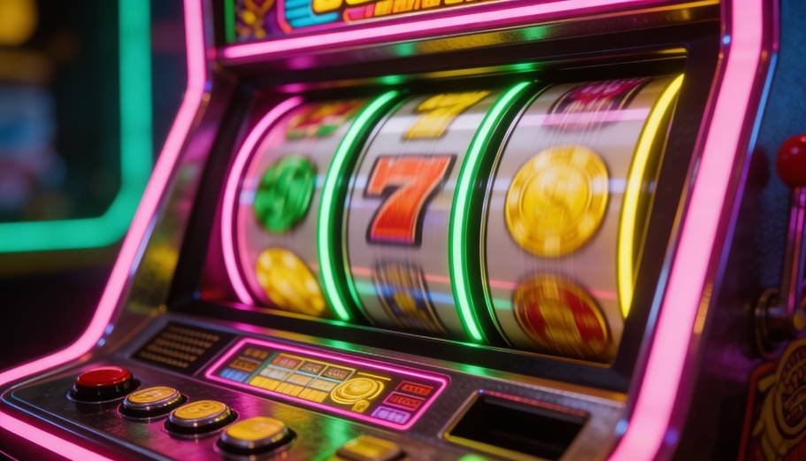 Kingmaker casino Österreich
