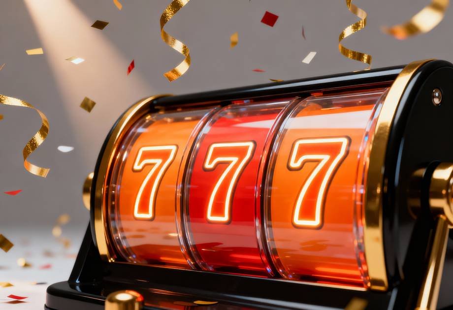 https://robycasinosit.com https://robycasinosit.com