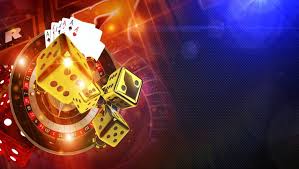A Comprehensive Guide to Tea Spins Casino Registration Process