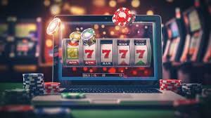 A Comprehensive Guide to Tea Spins Casino Registration Process