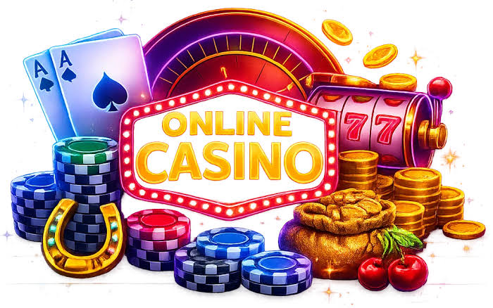 AdmiraL Casino Online s Licencí - Hrajte Bezpečně a Legálně AdmiraL Casino Online s Licencí - Hrajte Bezpečně a Legálně