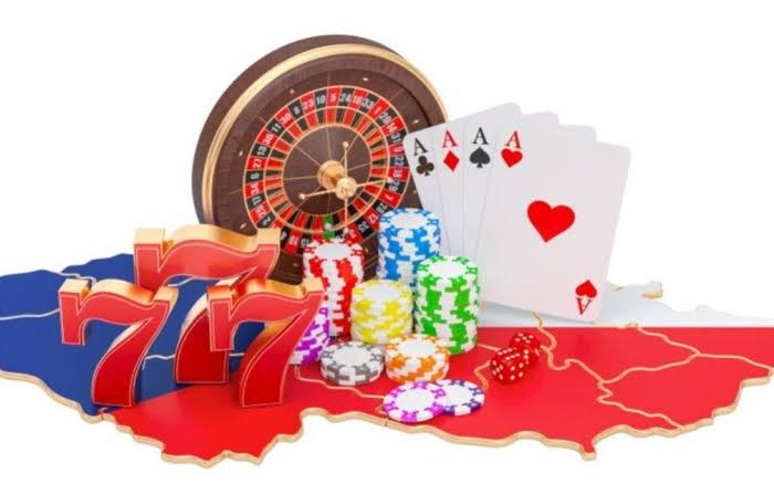 AdmiraL Casino Online s Licencí - Hrajte Bezpečně a Legálně AdmiraL Casino Online s Licencí - Hrajte Bezpečně a Legálně