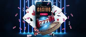 Bedste Udenlandske Online Casino Uden Besvær 1429009958