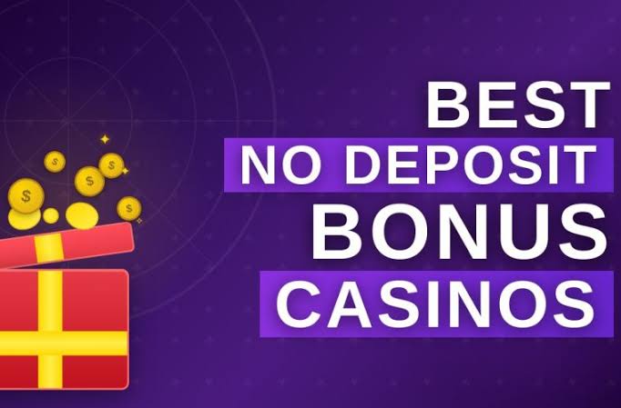 Best 3 Minimum Deposit Casinos for 2023