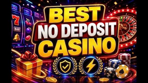 Best 3 Minimum Deposit Casinos for 2023