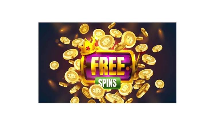 Best Non Gamstop Casinos for 2023 1586301395