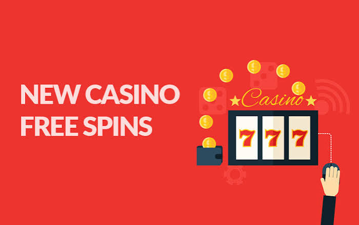 Best Non Gamstop Casinos for 2023 1586301395