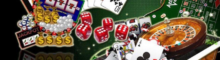 Best Online Casinos in Greece Your Ultimate Guide 1927125833