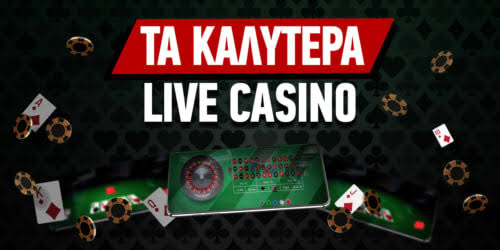 Best Online Casinos in Greece Your Ultimate Guide 1927125833