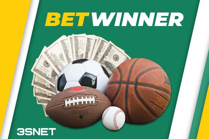 BetWinner Online Bookmaker A Comprehensive Review