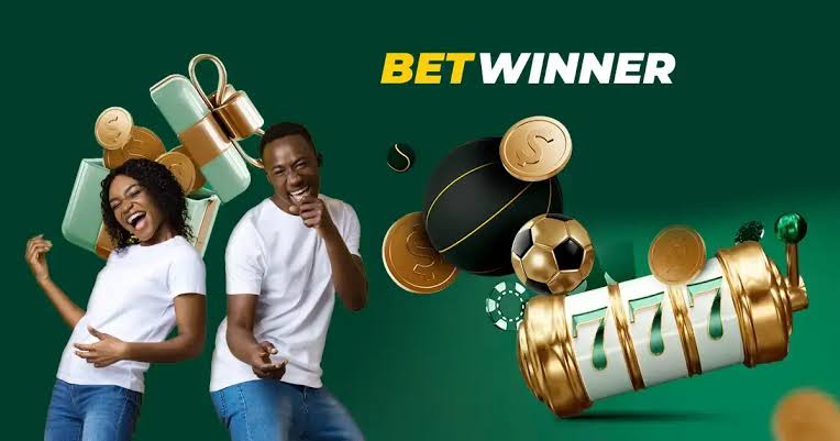 BetWinner Online Bookmaker A Comprehensive Review