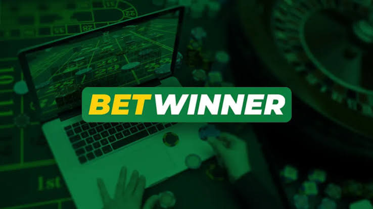 BetWinner Online Bookmaker A Comprehensive Review