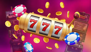 BitKingz Casino & Sportsbook Your Ultimate Gaming Destination BitKingz Casino & Sportsbook Your Ultimate Gaming Destination
