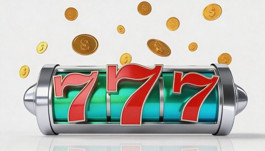 crazywinners casino Österreich crazywinners casino Österreich