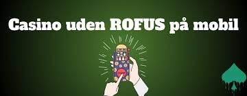 Casino Uden MitID En Omfattende Guide til Spiloplevelser Online Casino Uden MitID En Omfattende Guide til Spiloplevelser Online