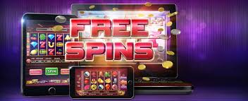 Casino Uden ROFUS Spil Uden Begrænsninger 1139988833