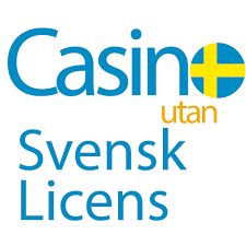Casino utan Svensk Licens med Låg Insättning - En Guide -1200303322