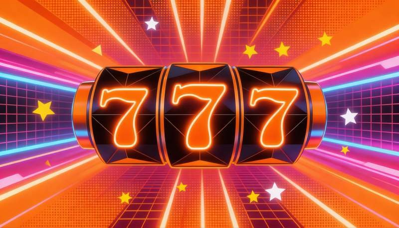 Tower Rush 2026 Tower Rush 2026