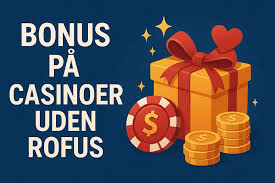 Danske Spil Uden RoFUS En Guide