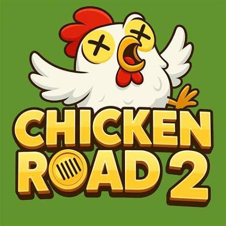 Descubre todo sobre el Casino Chicken Road 2
