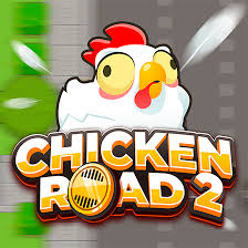 Descubre todo sobre el Casino Chicken Road 2