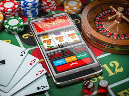 Discover the Allure of Casino Slots Charm UK 1400343082