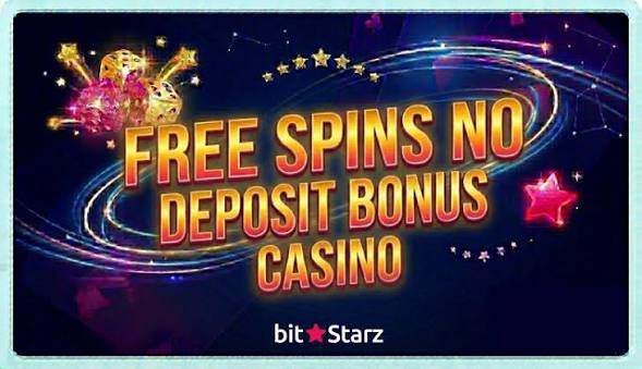 Discover the Best Online Casino App in India 1592834567 Discover the Best Online Casino App in India 1592834567