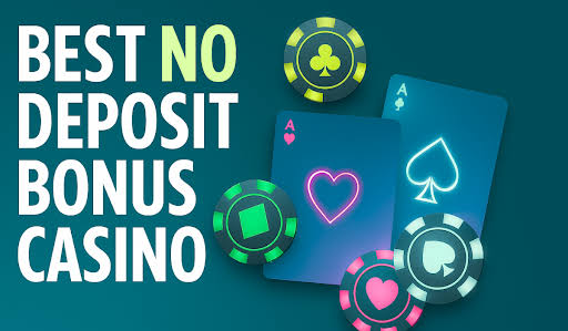 Discover the Best Online Casino App in India 1592834567 Discover the Best Online Casino App in India 1592834567