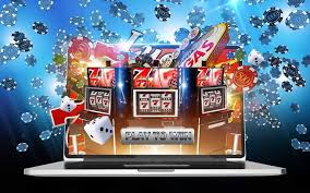 Discover the Excitement of Bass Win Your Premier Online Casino Destination