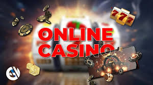 Experience Luxury and Thrills at Palace Casino