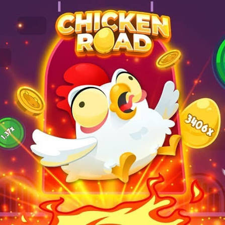 Explorando Chicken Road Casino Una Guía Completa para Jugadores