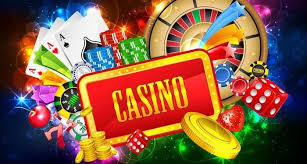 Explore the Thrilling World of Winstler Casino Online Slots