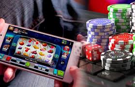 Explore the Thrilling World of Winstler Casino Online Slots