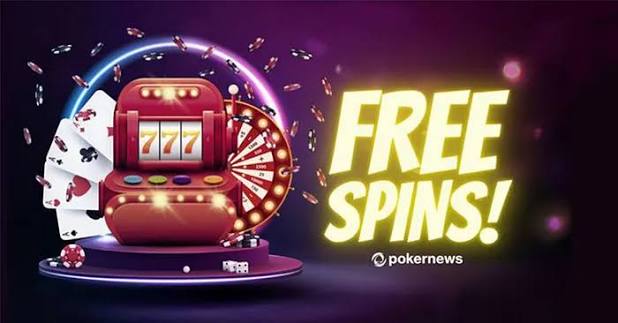 Exploring £10 Deposit Casinos Affordable Gaming Options 1542584317