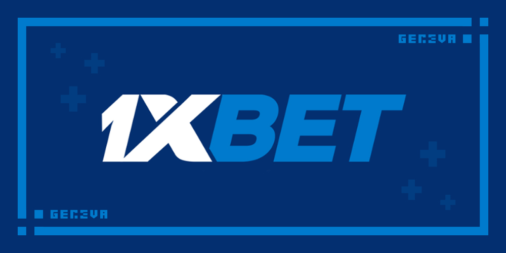 Exploring 1xbet in Mali Your Ultimate Guide
