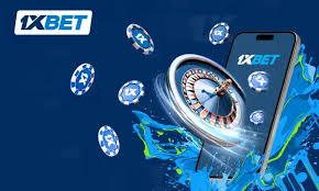 Exploring 1xbet in Mali Your Ultimate Guide