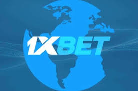 Exploring 1xbet in Portugal The Ultimate Betting Experience