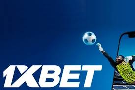 Exploring 1xbet in Portugal The Ultimate Betting Experience