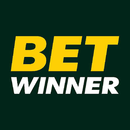 Exploring BetWinner Your Guide to Online Betting