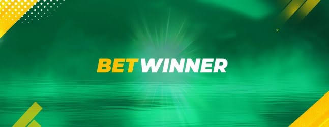 Exploring BetWinner Your Guide to Online Betting