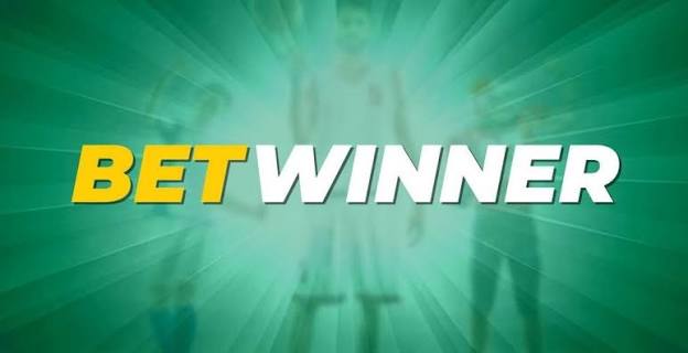 Exploring BetWinner Your Guide to Online Betting