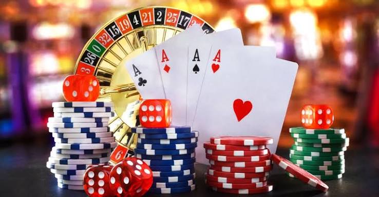 Exploring New Online Casinos in Greece -1008296072