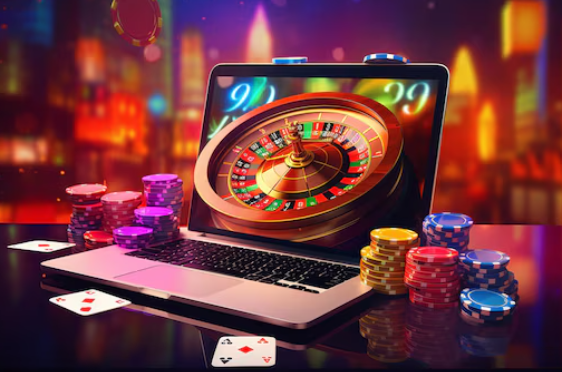 Exploring New Online Casinos in Greece -1008296072