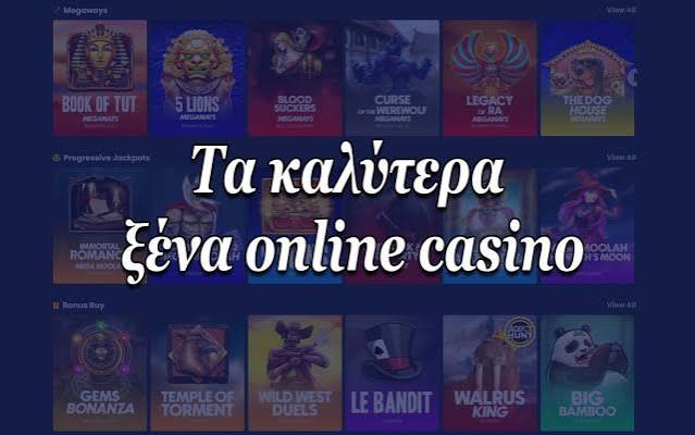 Exploring New Online Casinos in Greece -1008296072