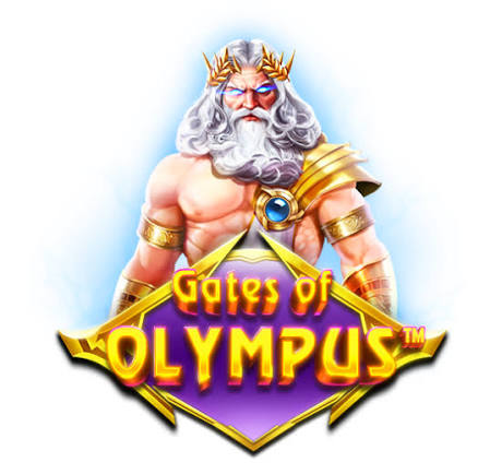Exploring the Thrills of Gates of Olympus Super Scatter -835718166