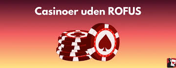 Få 25 Euro No Deposit Bonus – Spil uden risiko! 1251800442