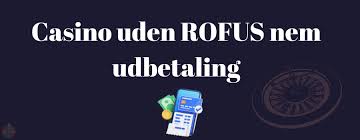 Få 25 Euro No Deposit Bonus – Spil uden risiko! 1251800442